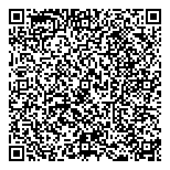 QR код "Базилико-пицца"