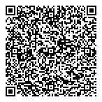 QR код "Радуга Вкуса"