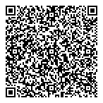 QR код "Суши-шоп"