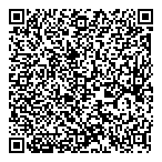 QR код "Сушиопт.рф"