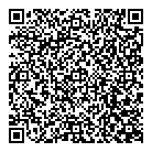 QR код "Bushido"
