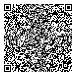 QR код "Суши Дом"