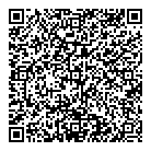 QR код "Kumpan pizza"