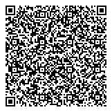 QR код "Суши Маркет"