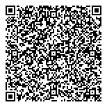 QR код "Империя Суши"