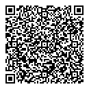 QR код "Амикс"