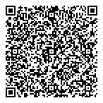 QR код "БулкаМен"