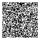 QR код "Top-Grill"