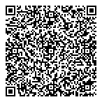 QR код "Фабрика пирогов"