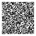 QR код "Флиппер Пицца"