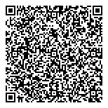 QR код "ГЛАВПИЦЦА"