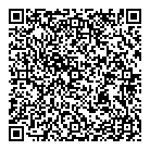 QR код "Pizza Doma"