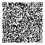 QR код "ФИРМА СЕНАТ СПБ"