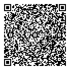 QR код "Naruto"