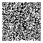 QR код "Хочу Суши"