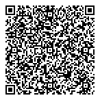 QR код "Mybox"
