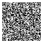 QR код "Страна Суши"