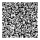 QR код "Art Food"