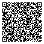 QR код "Дело вкуса"