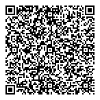 QR код "Сушиопт.рф"