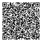 QR код "Mybox"