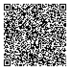 QR код "Суши Маркет"