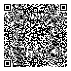 QR код "Дело вкуса"