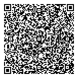 QR код "Суши Маркет"