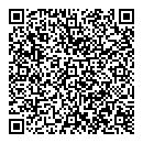 QR код "ВИМ"