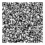 QR код "ГЛАВПИЦЦА"