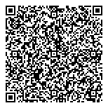 QR код "ГЛАВПИЦЦА"
