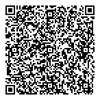 QR код "Суши Wok"