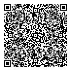 QR код "Суши Wok"