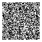 QR код "Суши Wok"