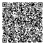 QR код "Суши Wok"
