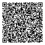 QR код "Суши Wok"