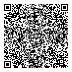 QR код "Суши Wok"