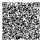 QR код "ShowTime"