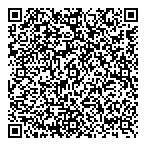 QR код "Водный мир"