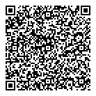 QR код "Статус Принт"