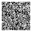 QR код "Nasko travel"