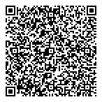 QR код "Полиглот-Уфа"