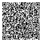 QR код "i-UFA"