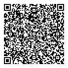 QR код "Sheraton"