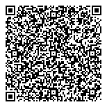 QR код "Конгресс-холл"