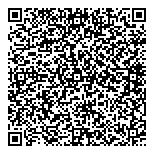 QR код "TGmedia"