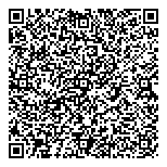 QR код "СеЛяВи"