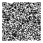 QR код "Гурман"
