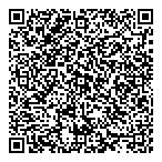QR код "Provence Hall"