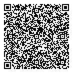 QR код "Al`amour"